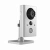 InVid Tech Ultra IP Cube Cameras