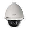 Show product details for ULT-P2PTZ20 InVid Tech 4.7-94mm 20x Optical Zoom 25FPS @ 1080p Outdoor Day/Night WDR PTZ IP Security Camera 24VAC/POE