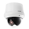 Show product details for ULT-P2PTZR20 Invid Tech 4.7~94mm 20x Optical Zoom 30FPS @ 1080p Indoor Day/Night WDR PTZ IP Security Camera 24VAC/PoE