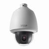 Show product details for ULT-P3PTX30 InVid Tech 4.3~129mm 30x Optical Zoom 30FPS @ 3MP Outdoor Day/Night WDR PTZ IP Security Camera 24VAC