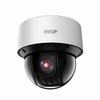 Show product details for ULT-P3PTZXIR20 InVid Tech 4.7~94mm 20x Optical Zoom 30FPS @ 3MP Outdoor IR Day/Night WDR PTZ IP Security Camera 24VAC/POE