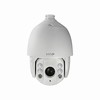 Show product details for ULT-P3PTZXIR30 InVid Tech 4.3-129mm 30x Optical Zoom 20FPS @ 3MP Outdoor IR Day/Night WDR PTZ IP Security Camera 24VAC/POE