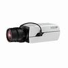 Show product details for ULT-P3RICS InVid Tech 20FPS @ 3MP Outdoor Day/Night WDR Box IP Security Camera 12VDC/24VAC/PoE - No Lens