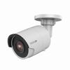 Show product details for ULT-P4BIR4N InVid Tech 4mm 30FPS @ 4MP Outdoor IR Day/Night WDR Bullet IP Security Camera 12VDC/PoE