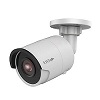 Show product details for ULT-P4BIR6 InVid Tech 6mm 20FPS @ 4MP Outdoor IR Day/Night WDR Bullet IP Security Camera 12VDC/POE