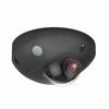 Show product details for ULT-P4LIR28BN InVid Tech 2.8mm 30FPS @ 4MP Outdoor IR Day/Night WDR Panoramic IP Security Camera 12VDC/PoE