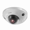 Show product details for ULT-P4LIR28N InVid Tech 2.8mm 30FPS @ 4MP Outdoor IR Day/Night WDR Panoramic IP Security Camera 12VDC/PoE