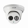 Show product details for ULT-P4TXIR28RBN InVid Tech 2.8mm 30FPS @ 4MP Outdoor IR Day/Night WDR Turret IP Security Camera 12VDC/PoE