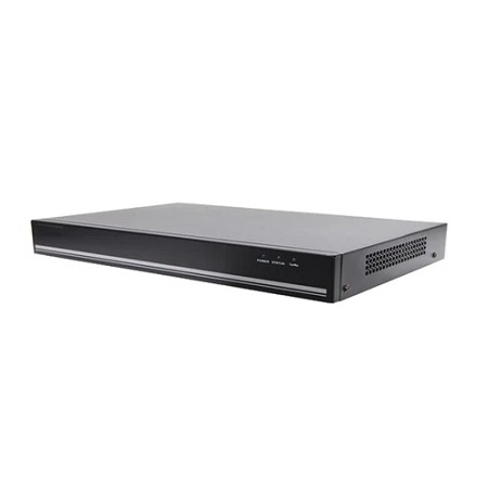 ULT-TVIENCODER8 InVid Tech 8 Channel Video Encoder