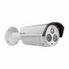 Show product details for ULT-p3BXIR4 Invid Tech 4mm 30FPS @ 1920 x 1080 Outdoor IR Day/Night Bullet IP Security Camera 12VDC/POE
