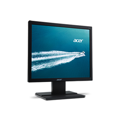 UM.CV6AA.005 Acer 19" LCD Monitor 1280x1024 VGA-DISCONTINUED