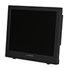 Show product details for UML-172-90 Bosch 17-inch Color LCD Display Monitor