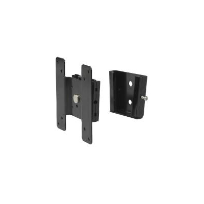 UMM-LW-20B BOSCH Fixed Monitor Wall Mount