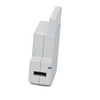 Show product details for UMTS-3G-V Linear Cellular Plug-in PERS Module