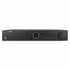 UN1A-16X16L InVid Tech 16 Channel 256Mbps Max Throughput w/ Built-in 16 Port PoE - No HDD