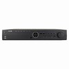 Show product details for UN1A-32X16/1TB InVid Tech 32 Channel NVR 256Mbps Max Throughput - 1TB with 16 Plug & Play Ports