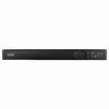 UN1A-8X8/12TB InVid Tech 8 Channel NVR 80Mbps Max Throughput w/ Built-in 8 Port PoE - 12TB