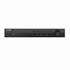 Show product details for UN1B-4X4-2TB InVid Tech 4 Channel NVR 40Mbps Max Throughput w/ Built-in 4 Port PoE - 2TB