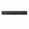 Show product details for UN1B-4X4/3TB InVid Tech 4 Channel NVR 40Mbps Max Throughput w/ Built-in 4 Port PoE - 3TB