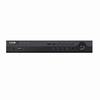 Show product details for UN1B-8x8-1TB InVid Tech 8 Channel NVR 80Mbps Max Throughput w/ Built-in 8 Port PoE - 1TB