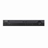 Show product details for UN1B-8x8/3TB InVid Tech 8 Channel NVR 80Mbps Max Throughput w/ Built-in 8 Port PoE - 3TB