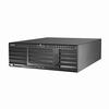 Show product details for UN2A-128-8TB InVid Tech 128 Channel NVR 576Mbps Max Throughput - 8TB