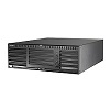 UN2A-256-24BAY-48TB InVid Tech 256 Channel NVR 640Mbps Max Throughput - 48TB