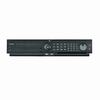 UN2A-64A-8TB InVid Tech 64 Channel NVR 320Mbps Max Throughput - 8TB