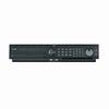 UN2A-64-4TB InVid Tech 64 Channel NVR 320Mbps Max Throughput - 4TB