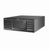 Show product details for UN2B-128/1TB InVid Tech 128 Channel NVR 576Mbps Max Throughput - 1TB