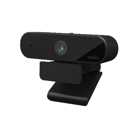 UNEAR-V20 Uniview Unear V20 Webcam