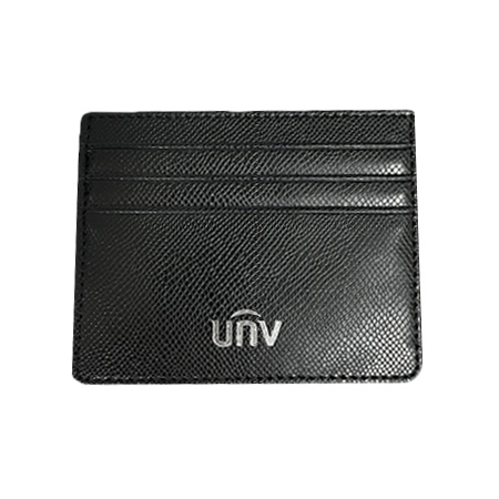 Uniview Slim Credit Card Wallet