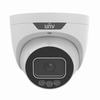 Show product details for IPC3635SS-ADF40KMC-I1 Uniview Prime II Tri-Guard 2.0 Series 4mm 30FPS @ 5MP Outdoor IR Day/Night WDR Eyeball IP Security Camera 12VDC/PoE
