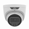 Show product details for IPC3638SS-ADF28KMC-I1 Uniview Prime II Tri-Guard 2.0 Series 2.8mm 20FPS @ 8MP Outdoor IR Day/Night WDR Eyeball IP Security Camera 12VDC/PoE