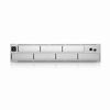 Show product details for UNVR-Pro Ubiquiti Network Video Recorder Pro  - No HDD