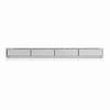 Show product details for UNVR-32TB Ubiquiti Network Video Recorder - 32TB