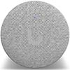 Show product details for UP-Chime Ubiquiti WiFi Smart Chime