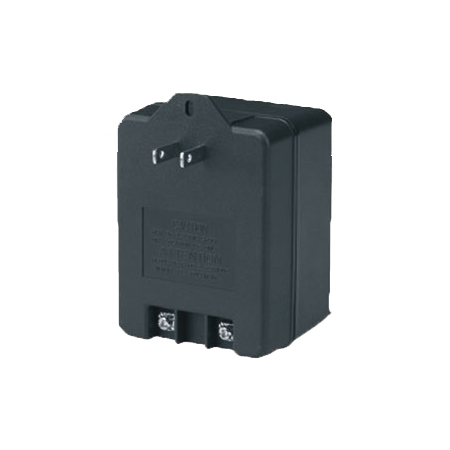 UPA-2450-60 BOSCH Power Supply 120VAC 60Hz Input 24VAC 50VA Output