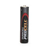 Show product details for C1505 UPG Duracell Procell PC2400TC24 AAA Battery