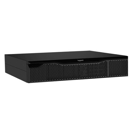 UPS-LEBATT-2 Middle Atlantic LG Bat Expn 1.5K