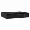 Show product details for UPS-LEBATT-2 Middle Atlantic LG Bat Expn 1.5K