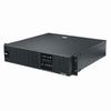 Show product details for UPS-OL1500R Middle Atlantic Premium Online Series UPS Backup Power 2RU 1500VA