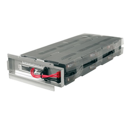 UPS-OLRBP-1 Middle Atlantic Replacement Battery Pack 2200/3000VA UPS