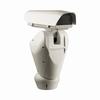 Show product details for UPT1SVWA000E Videotec Outdoor PTZ Unit 230VAC with Wiper