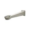 Show product details for UPTWBA VIDEOTEC Wall Bracket