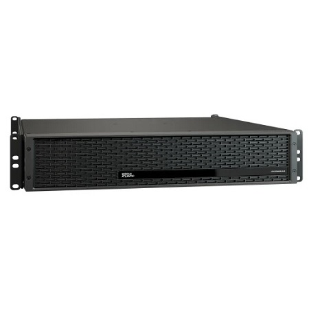 UPX-EXPANRUN-10-15 Middle Atlantic UPX Expand Runtime Unit 1KVA & 1.5KVA