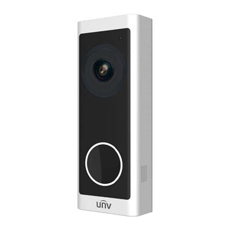 Uniview Video Doorbells