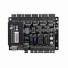 Show product details for US-C3-200-PRO ZKTeco USA C3-PRO Series 2-Door 2-Way Controller - Board Only