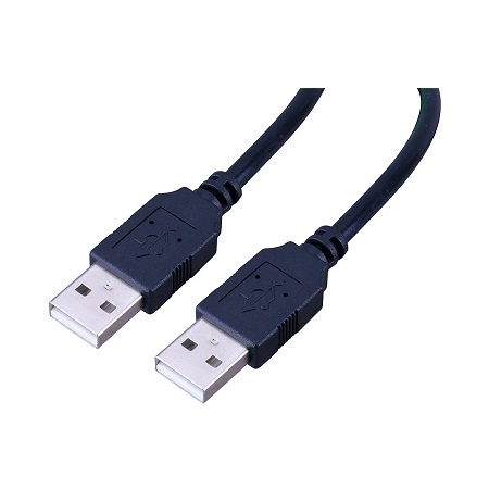 Vanco USB Cables