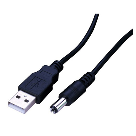 Vanco Power Cables